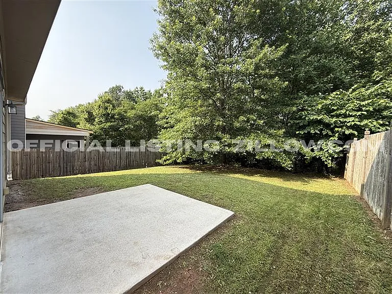 317 Grenier Ter — Photo 19