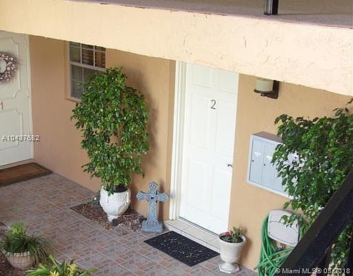 1st image of 3615 Citrus Trce APT 2