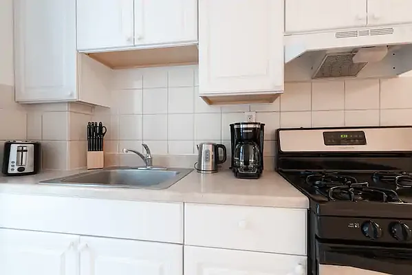 Rented by Furnished Habitat | media 24