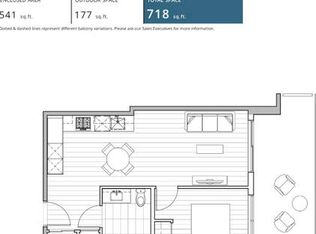 (Undisclosed Address), Surrey, BC V3T 0L3