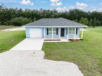10082 County Road 229, Oxford, FL, 34484