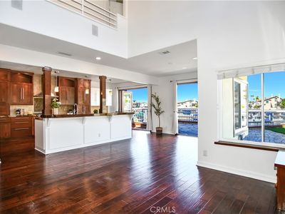 347 Empire Lndg, Long Beach, CA, 90803