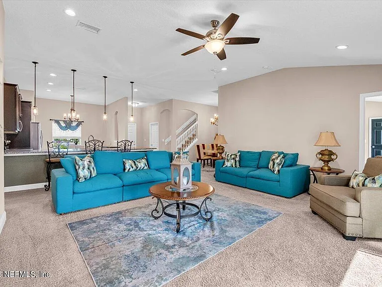 3142 Valiant Ct — Photo 13