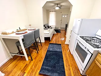 Rented by Citi Homes Inc