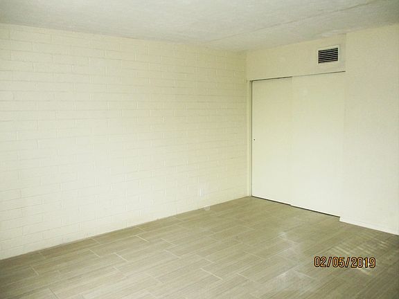 5th image of 3729 E Farr Pl APT C