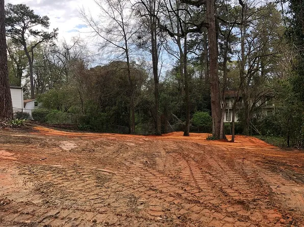 3921 Capers Ave, Columbia, SC 29205