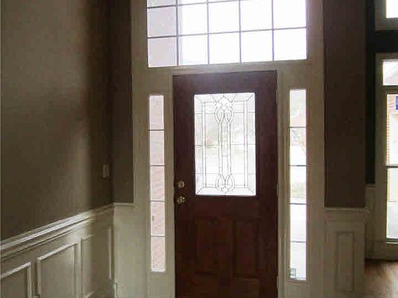 2nd image of 2838 Willowick Trl