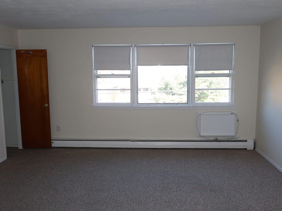 1st image of 2710 Avenue Z