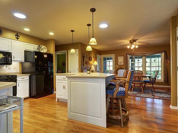 kitchen_dining#CD37