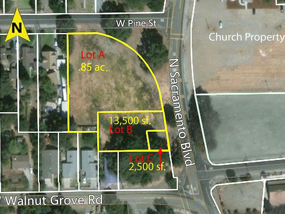 1st image of 26403 N Sacramento Blvd