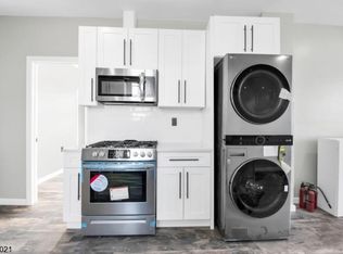 29 Edison St, Bloomfield, NJ 07003