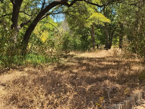 County Road 1700, Clifton, TX 76634