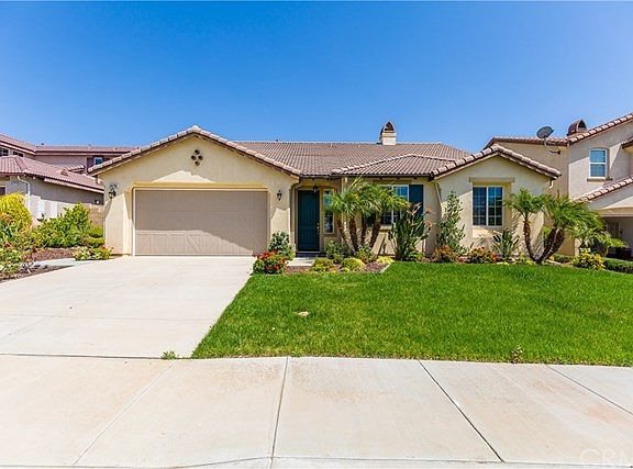 2nd image of 34786 Heritage Oaks Ct