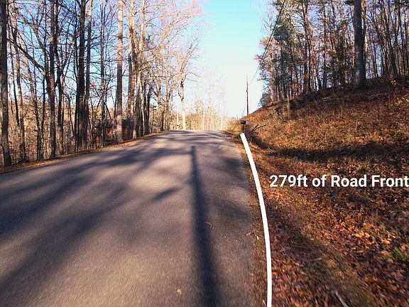 5th image of 274 Hiwassee View Dr