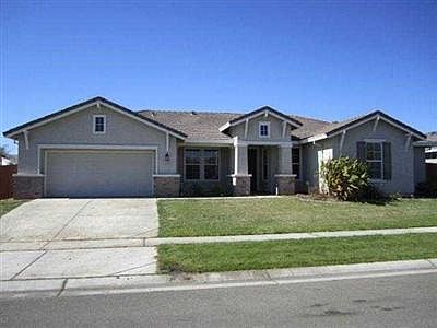 1st image of 2036 Gold Nugget Dr