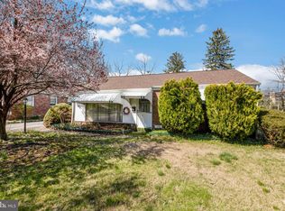 568 Powderhorn Rd, King Of Prussia, PA 19406