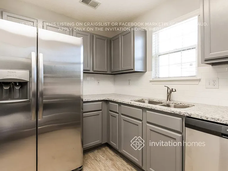 4611 Orange Dr NW — Photo 6