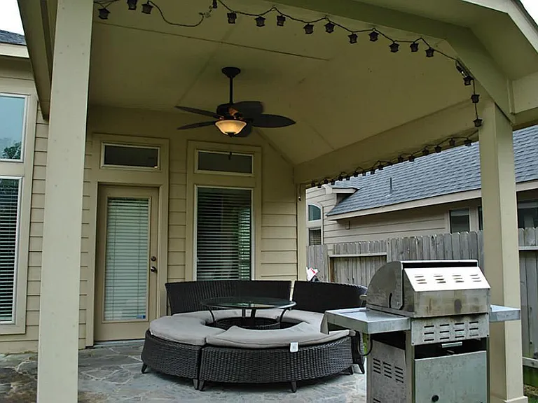 1403 Laura Hills Ln — Photo 19