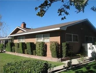 Side View