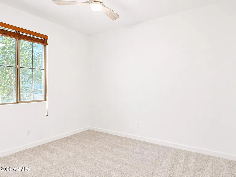 11245 E Unity Ave — Photo 9