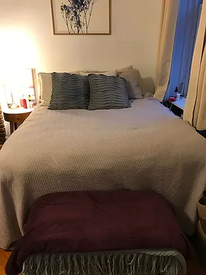 Rented by PLUSH REALTY Inc | media 7