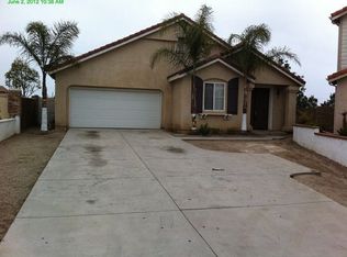 5581 Barrymore Dr, Oxnard, CA 93033