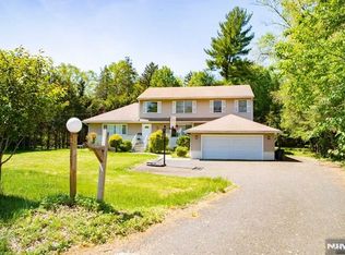 412 Homans Ave, Closter, NJ 07624