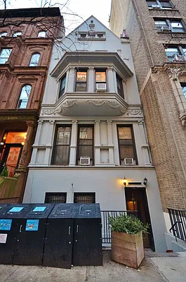 Rented by Keller Williams NYC | media 8