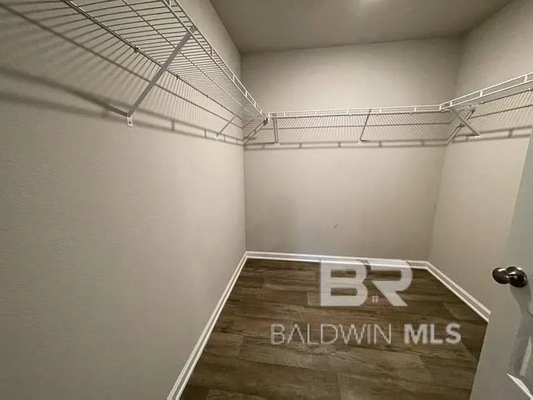 23234 Shadowridge Dr — Photo 6