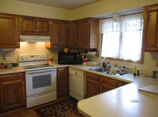2502 Taft St, Perry, IA 50220