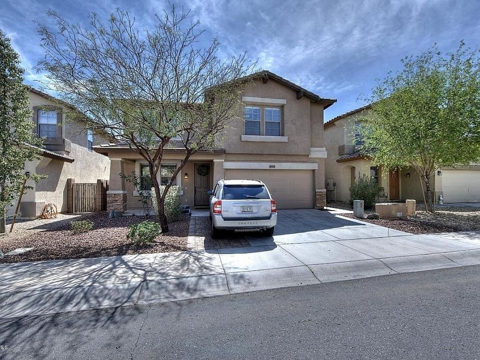 1st image of 11827 W Via Montoya Dr