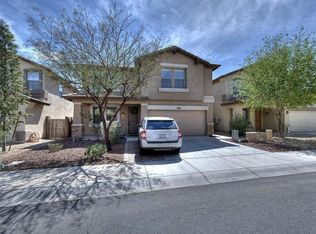 11827 W Via Montoya Dr, Pine Knoll Shores, AZ 85373