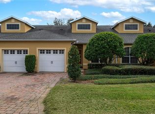 2715 Rutledge Ct, Winter Haven, FL 33884