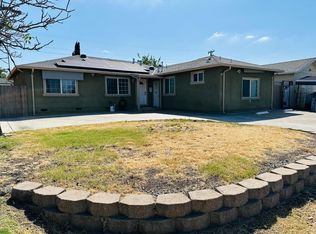 830 Diadem Dr, San Jose, CA 95116