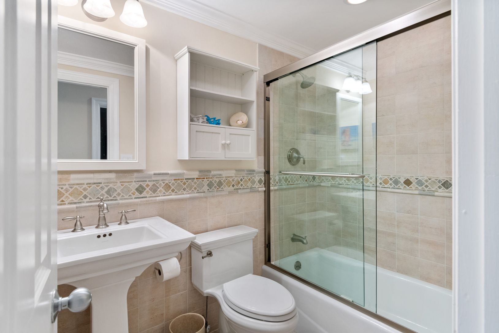  Bath