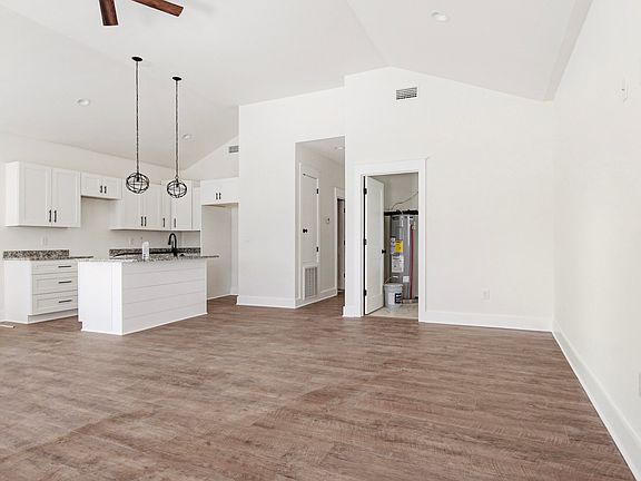 5th image of 1963 Marsha Rd