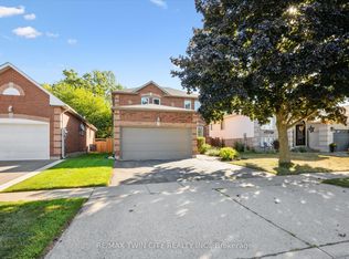 55 Enfield Dr, Cambridge, ON N1P 1B5