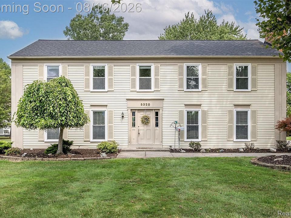 1st image of 5320 Kingsfield Dr