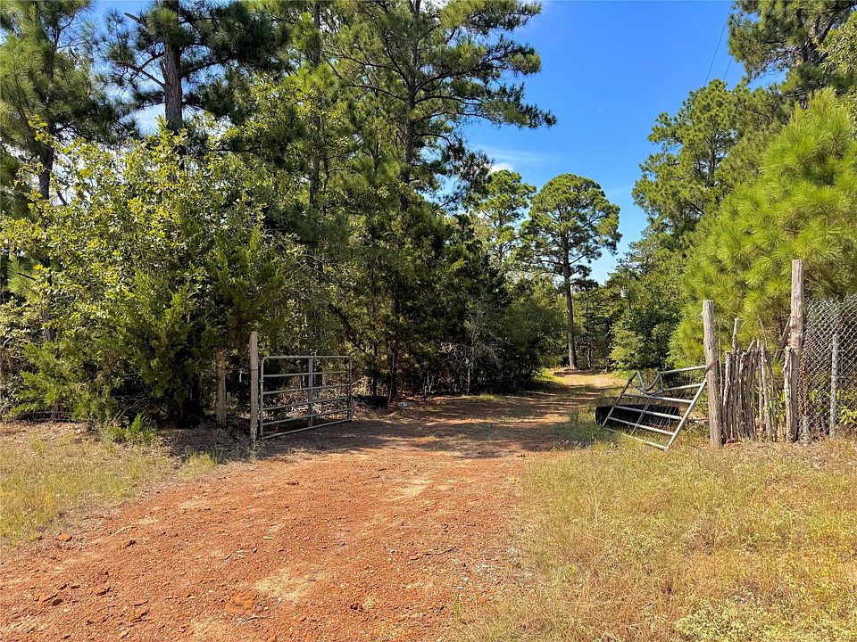 1st image of 445 Pine Valley Loop