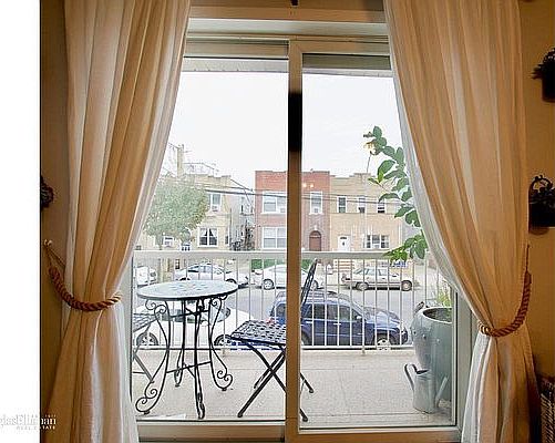 5th image of 23-26 33rd St #2
