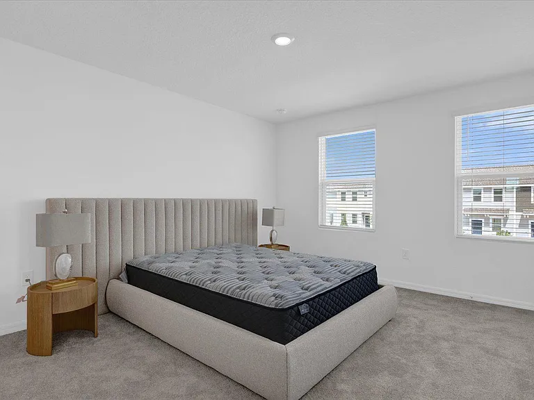 3221 Skyline Loop — Photo 14