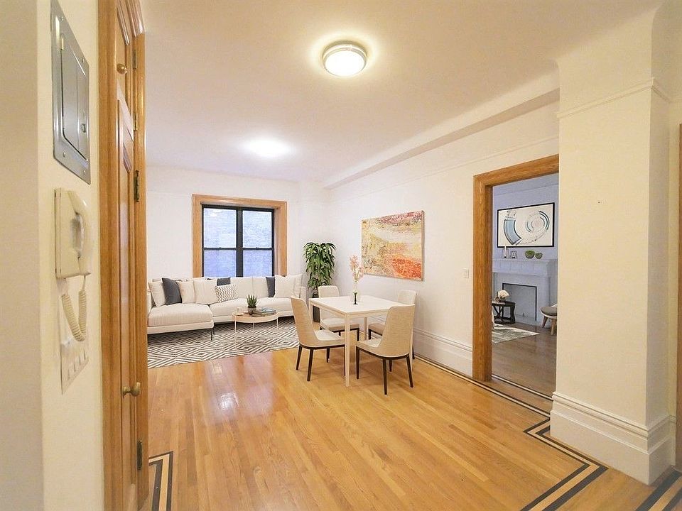 1st image of 251 Central Park W #2F1