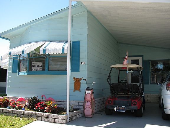 3rd image of 132 Calle De Lagos