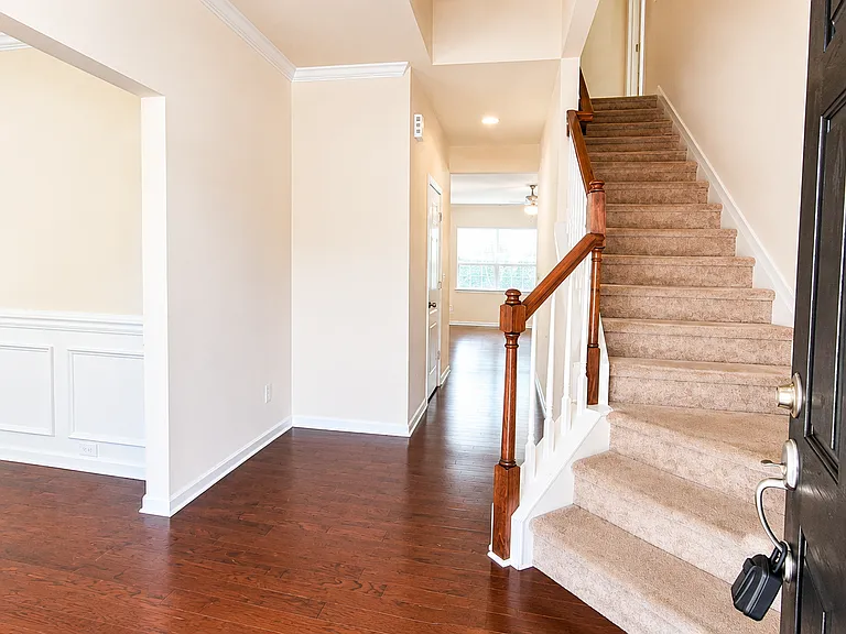 3723 Franklin Meadows Dr — Photo 3