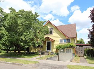 7303 SE Brooklyn St, Portland, OR 97206