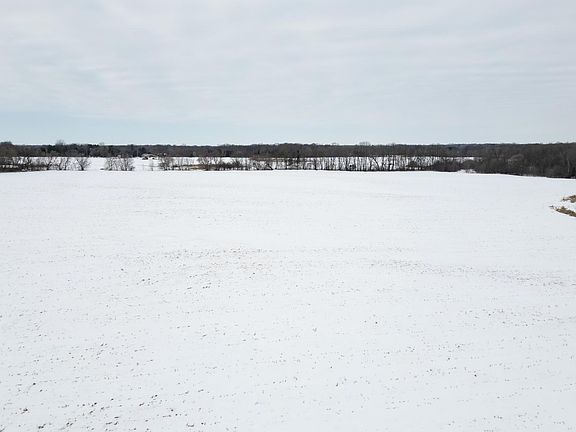 4th image of Park Trl