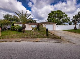 9100 Barrington Ln, Port Richey, FL 34668