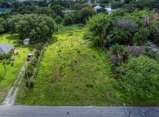 4606 32nd Ave, Vero Beach, FL 32967