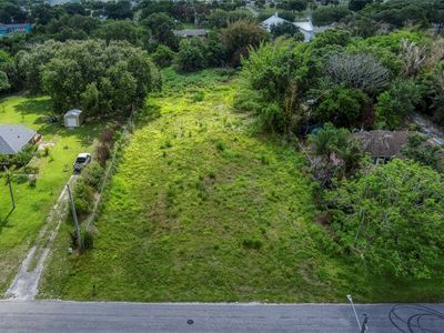 4606 32nd Ave, Vero Beach, FL, 32967