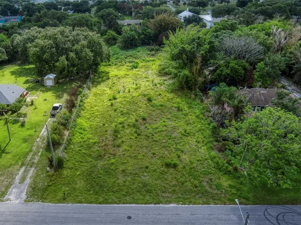 4606 32nd Ave, Vero Beach, FL 32967